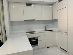 RV Residences (D10), Condominium #472230051